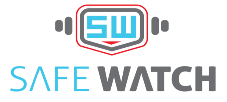 mysafewatch.com